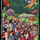 Illustration for article titled Can You Identify Every Character in These Special 30th Anniversary iStar Trek: The Next Generation/i Posters?